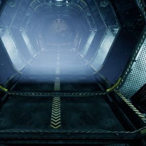 Adam Lost Memories - Passagem