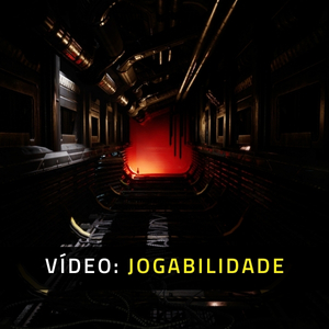 Adam Lost Memories - Vídeo de Jogabilidade