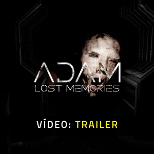 Adam Lost Memories