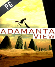Adamanta View Pc