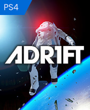 ADR1FT Playstation 4