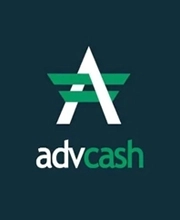 AdvCash Pc