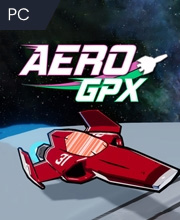 Aero GPX Pc
