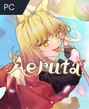 Aeruta Pc