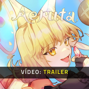Aeruta - Trailer