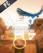 Aery Path of Corruption Pc