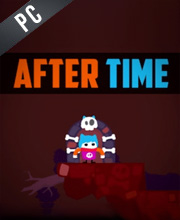 AfterTime Pc