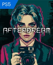 Afterdream Playstation 5