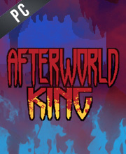 Afterworld King Pc