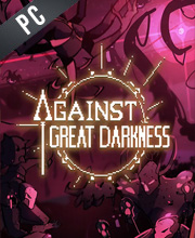 Against Great Darkness Pc