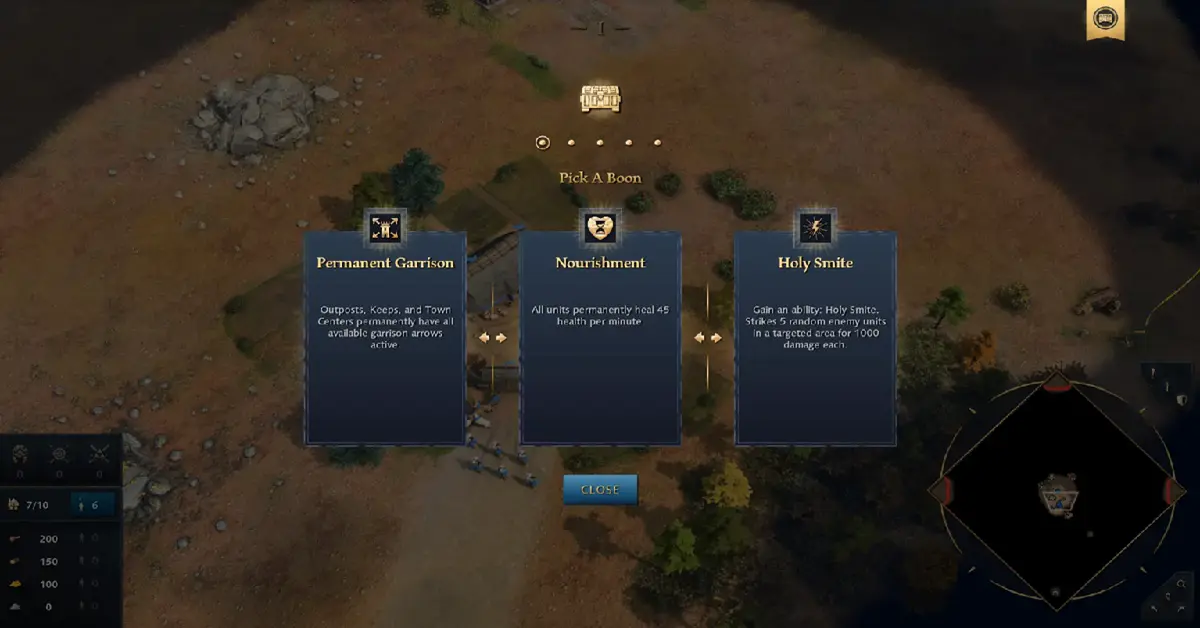 Age of Empires IV: Guia DLC Dynasties of the East e Preços