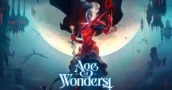 Age of Wonders 4: Estratégia de Fantasia Agora Disponível