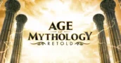 Age of Mythology: Retold - Um Remaster de um Clássico Chegando Este Ano