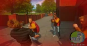 Agefield High: Rock the School Entrega um Sucessor Deslumbrante de um Clássico Lendário