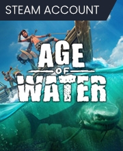 Age of Water Pc