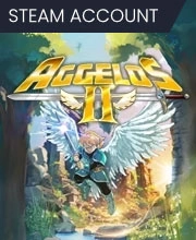 Aggelos 2 Pc