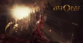 Watch New Agony Gameplay Video
