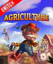 Agriculture Switch