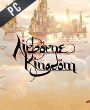 Airborne Kingdom Pc