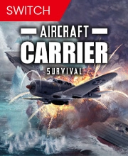 Aircraft Carrier Survival Switch