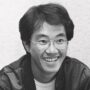 Dragon Ball Legend Akira Toriyama – Faleceu aos 68 anos de idade