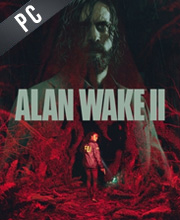Alan Wake Remastered: Confira comparativo com a versão original