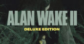 Descubra os Descontos de Alan Wake 2 para Xbox – Deluxe Edition pelo Menor Preço