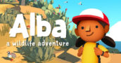 Alba: Wildlife Adventure Nintendo Switch – Descontos Gigantes Revelados