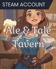 Ale & Tale Tavern Pc