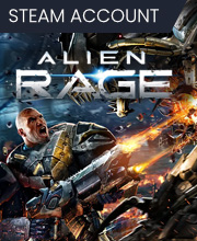 Alien Rage Unlimited Pc
