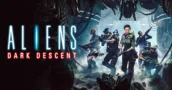 Aliens: Dark Descent 50% De Desconto Por Tempo Limitado
