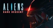 Aliens: Dark Descent - Experiência emocionante de tiro alienígena