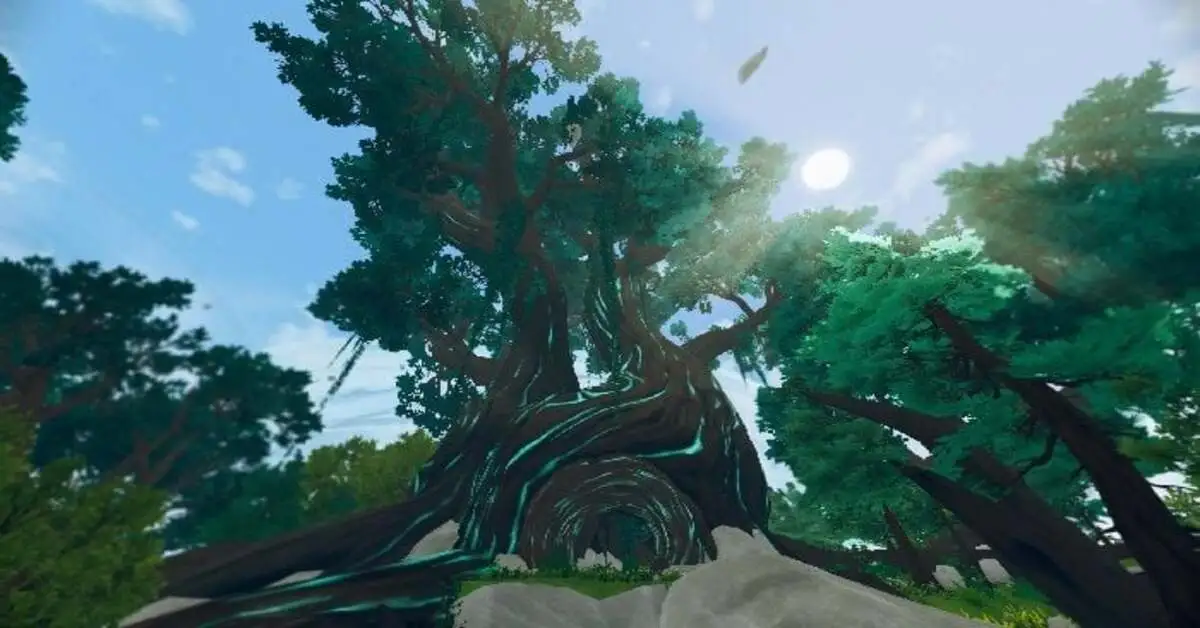  Aloft Bloom & Blight