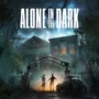 Alone in the Dark está de volta: Pegue seu código de jogo barato e enfrente o horror