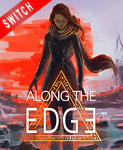 Along the Edge Switch