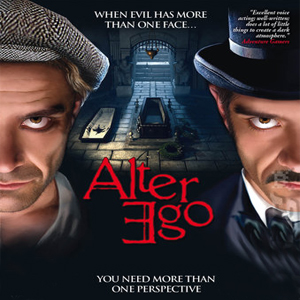 Comprar Alter Ego CD Key Comparar Preços