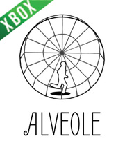 Alveole Xbox One