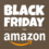 Descontos de Black Friday de Jogos da Amazon