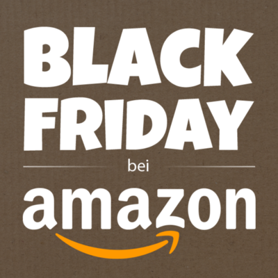 Descontos de Black Friday de Jogos da Amazon