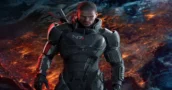 Guionista de Mass Effect Nega Rumores de Mudanças no Guião para Não-Jogadores