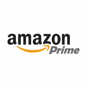 Amazon Prime: Garanta já a sua subscrição ao preço antigo