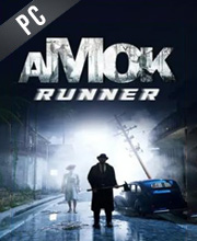 Amok Runner Pc
