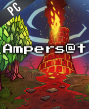Ampersat Pc