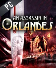 An Assassin in Orlandes Pc