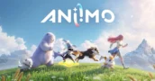 Aniimo é lançado com captura de criaturas em mundo aberto sem gacha
