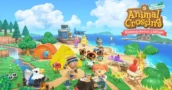 Animal Crossing: New Horizons – Switch 2 Edition: Data de Lançamento, Atualização 3.0 e Guia de Preços