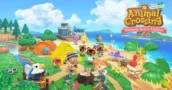 Animal Crossing: New Horizons Switch 2 Edition chegou—Como comprar mais barato