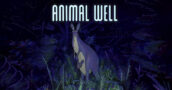 Animal Well: Última chance de economizar dinheiro com oferta de lançamento