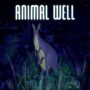 Animal Well Lançado Hoje com Quebra-Cabeças Desafiadores e Comparação de Chaves