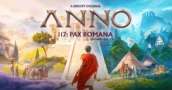 Anno 117: Pax Romana: Como poupar 36% na sua Key agora mesmo